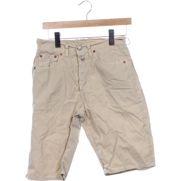 Dámske kraťasy Regular Denim 66110184