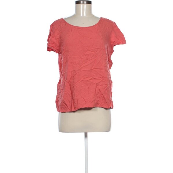 Dámska blúza ONLY 66110174