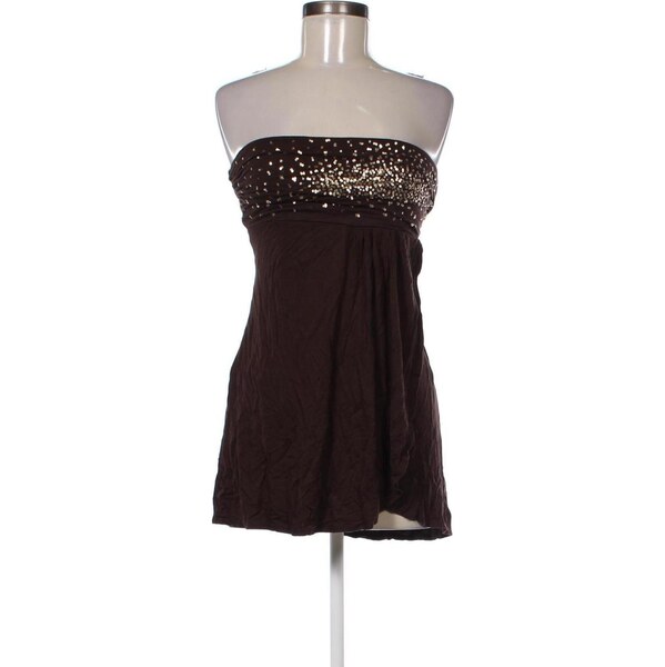 Dámsky top Dorothy Perkins 66110216