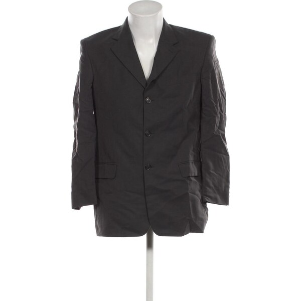 Pánske sako Unbranded 66110202