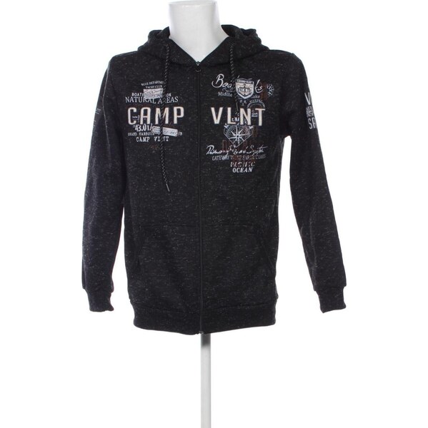 Pánska mikina Violento 66110226