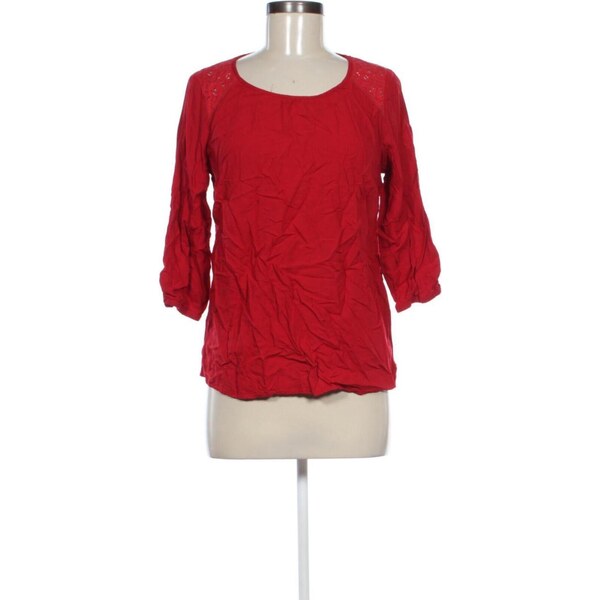 Dámska blúza ONLY 66110228