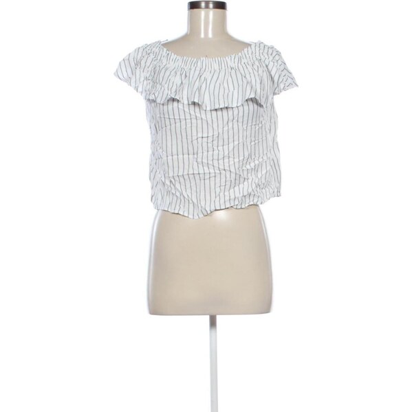 Dámska blúza ONLY 66110229