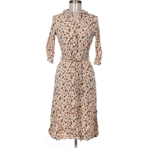 Šaty Object 66110213