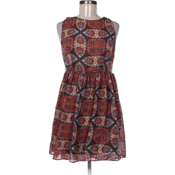 Šaty Dorothy Perkins 66110214