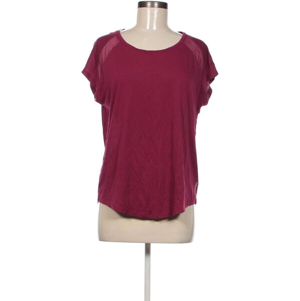 Dámska blúza Esprit 66110238