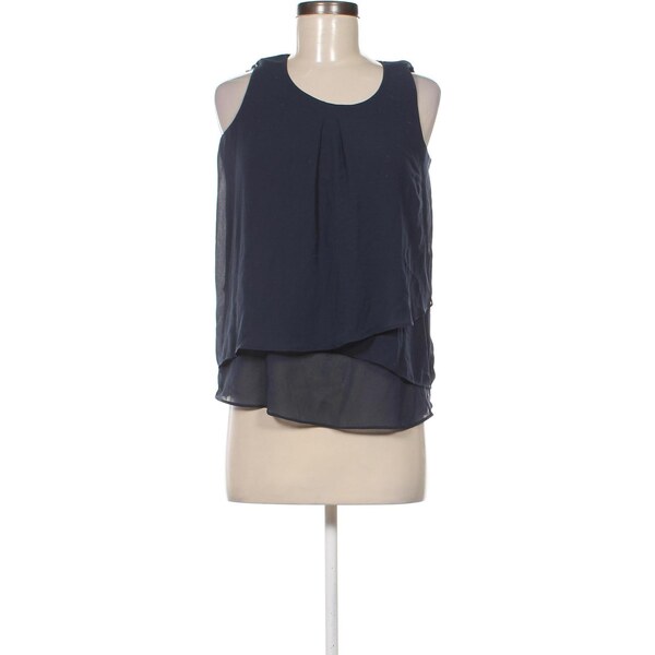 Dámsky top Esprit 66110239