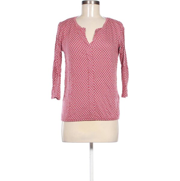 Dámska blúza Tom Tailor 66110249