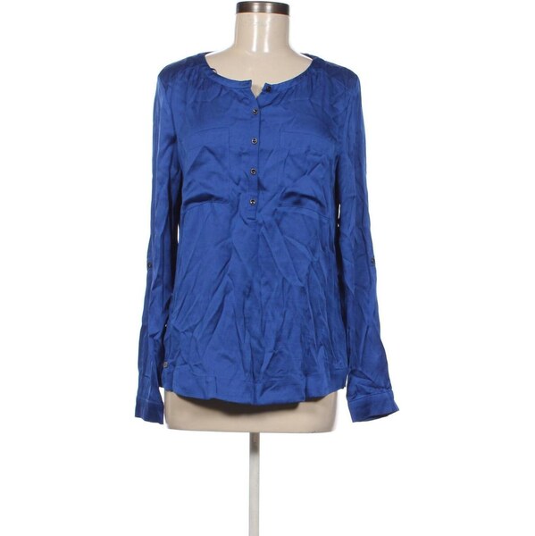 Dámska blúza Edc By Esprit 66110240