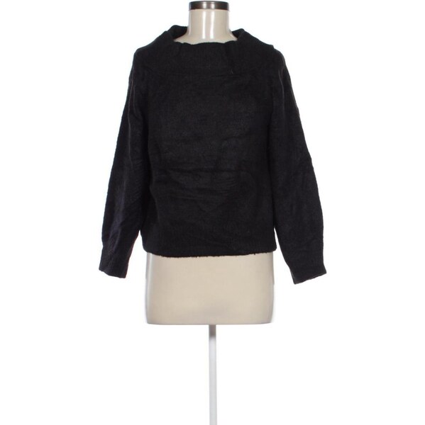 Dámsky pulóver H&M 66110267