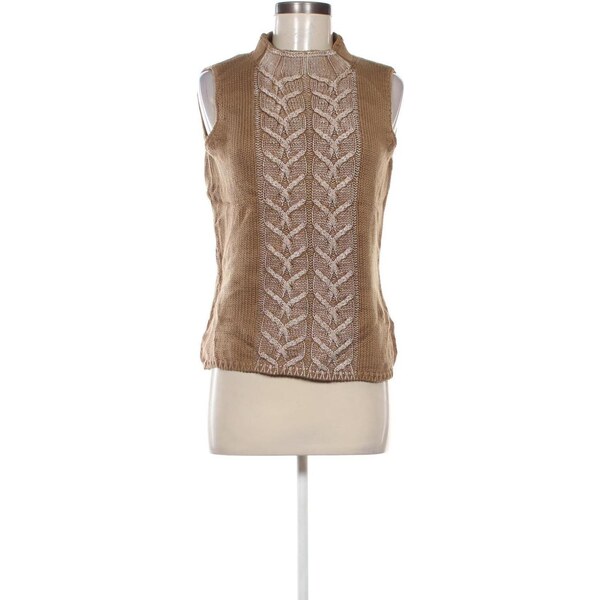 Dámsky pulóver Betty Barclay 66110268