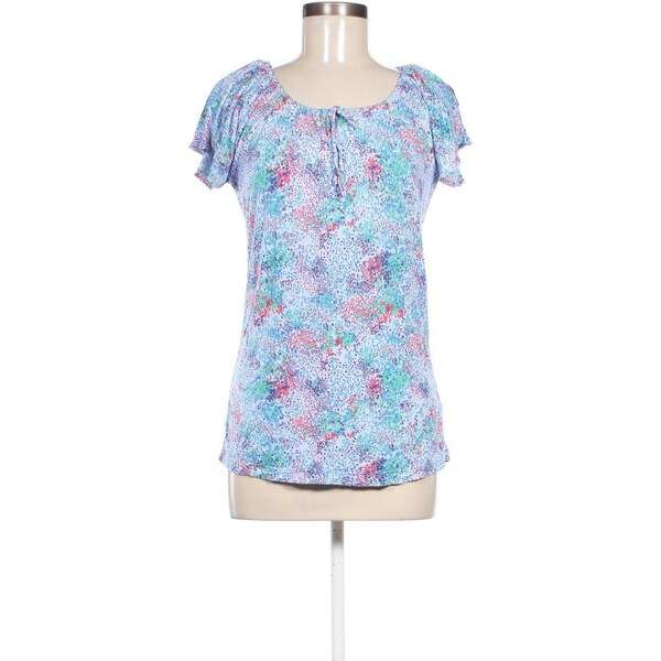 Dámsky top Mexx 66110251