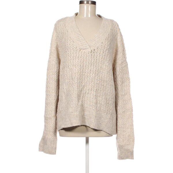 Dámsky pulóver Sinsay 66110269