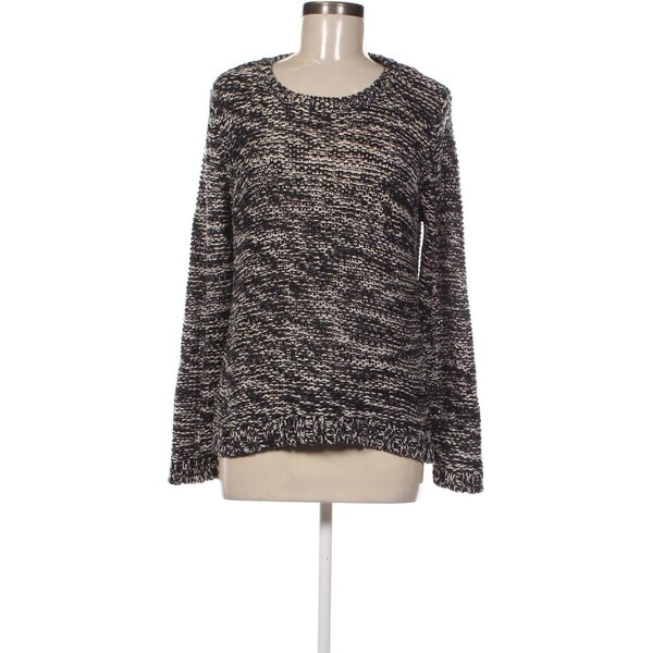 Dámsky pulóver Fransa 66110252