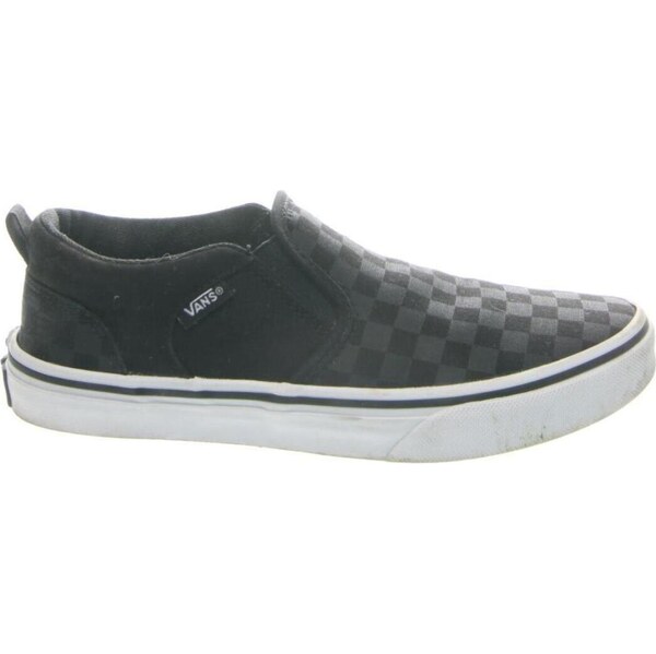 Dámske topánky Vans 66110270