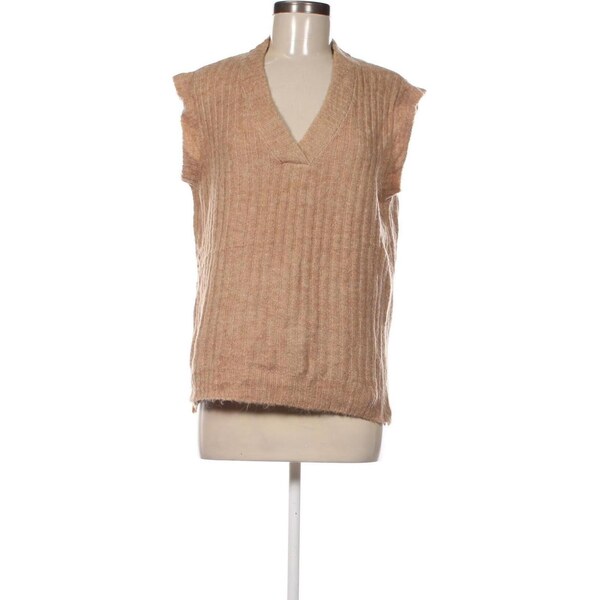 Dámsky pulóver Ichi 66110271