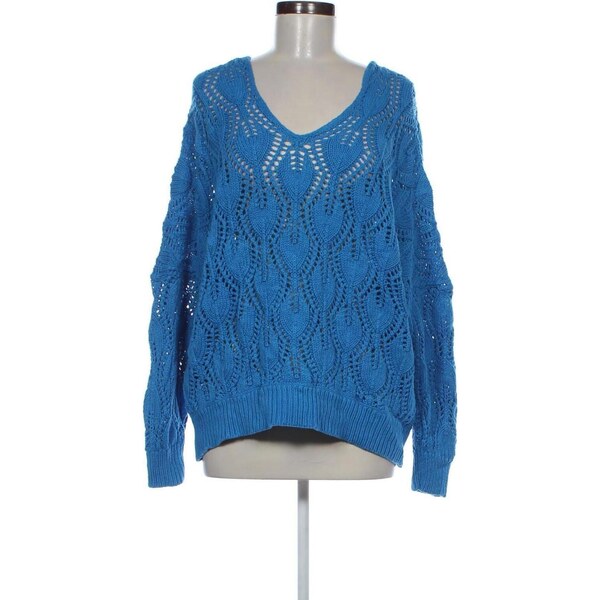 Dámsky pulóver Unbranded 66110281