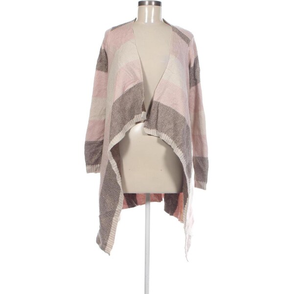 Dámsky kardigán Heine 66110287