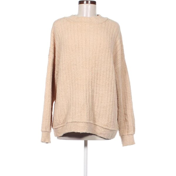 Dámsky pulóver Rachel Zoé 66110298