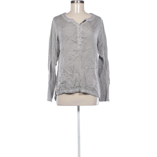 Dámska blúza Woman By Tchibo 66110299