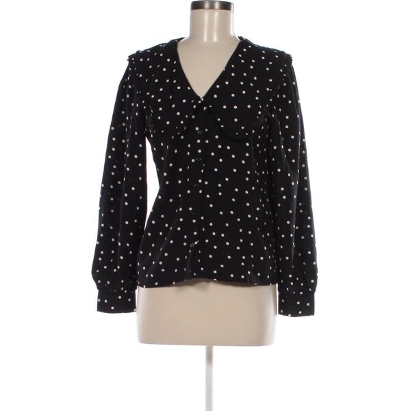 Dámska košeľa Costes 66110301