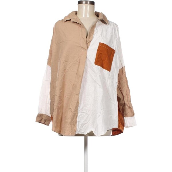 Dámska blúza French Connection 66110308