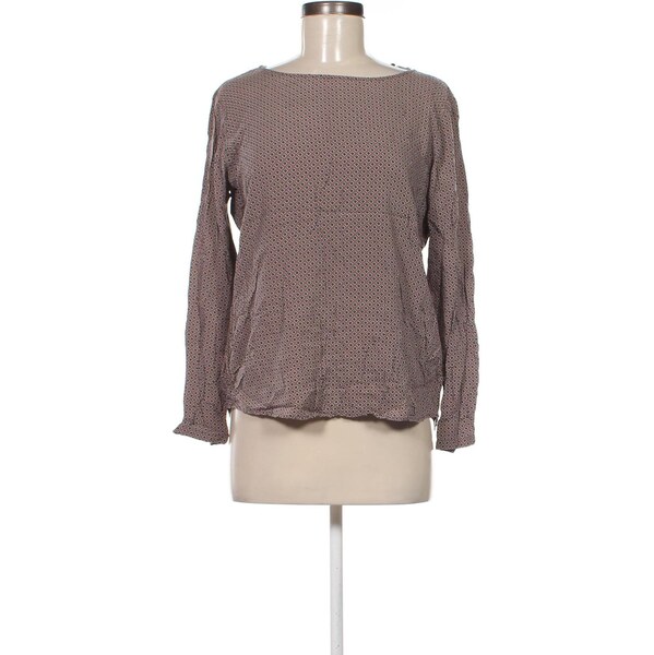 Dámska blúza Tom Tailor 66110303