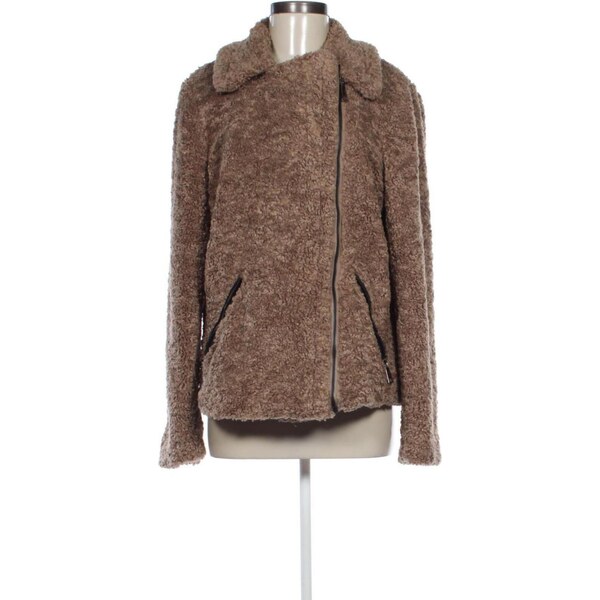 Dámsky kabát District 66110319