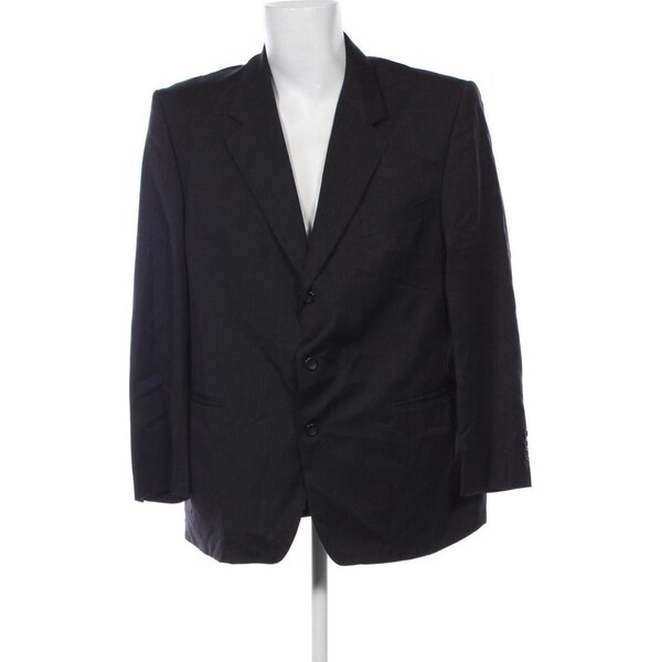 Pánske sako Tessuto 66110330