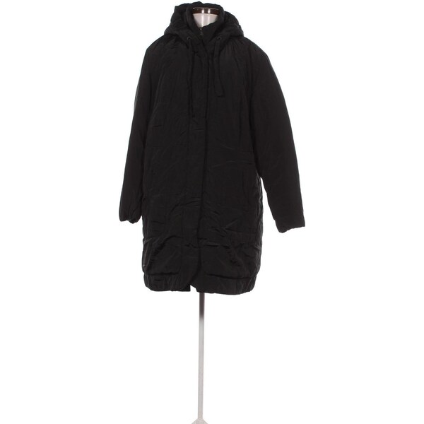 Dámska bunda Bpc Bonprix Collection 66110338