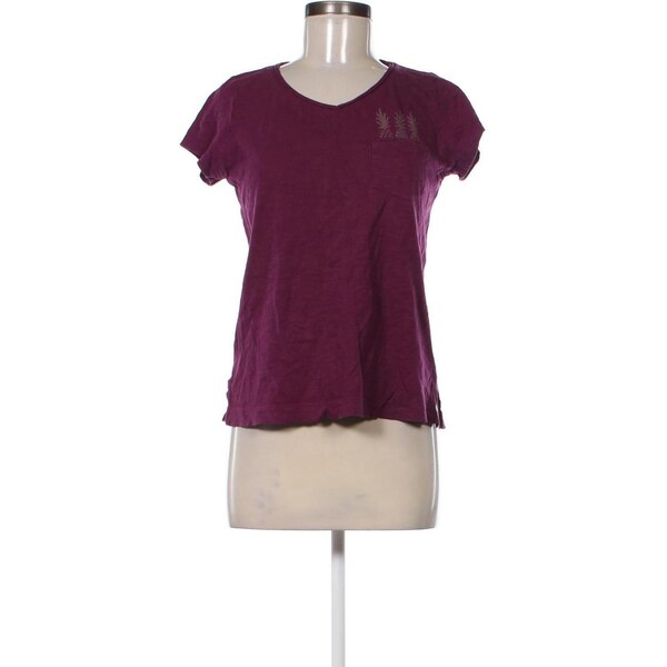 Dámske tielko Zero 66110348