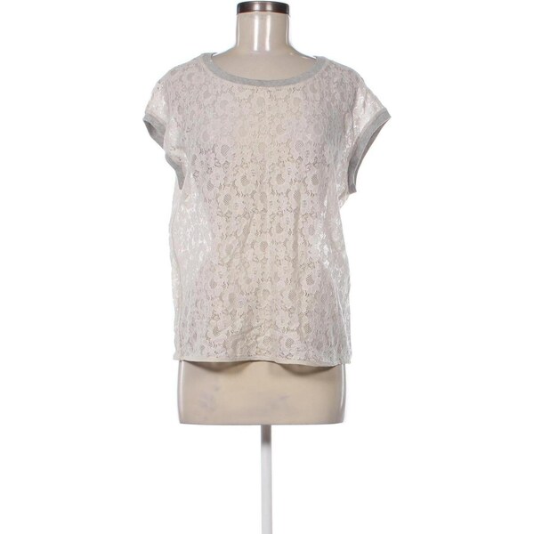 Dámsky top Cartoon 66110349