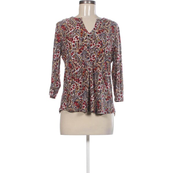 Dámska blúza Renatto Bene 66109732