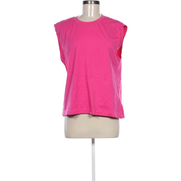 Dámska blúza Esprit 66109715