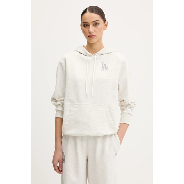 Mikina New Era 63456487