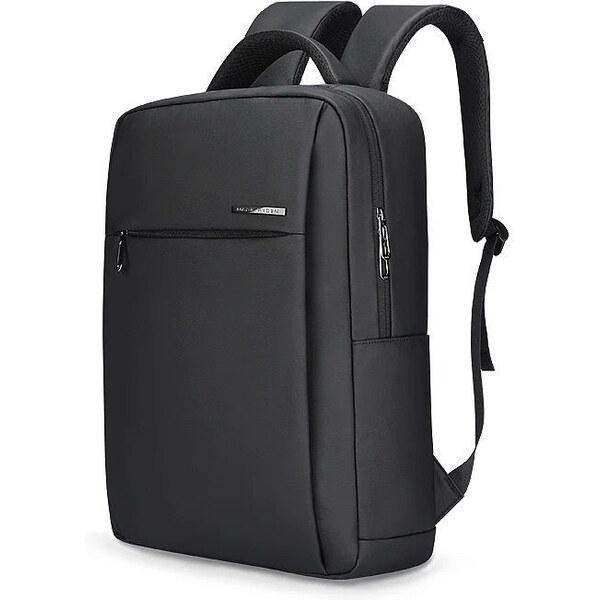 Mark Ryden batoh na notebook Julot 12L 65229873