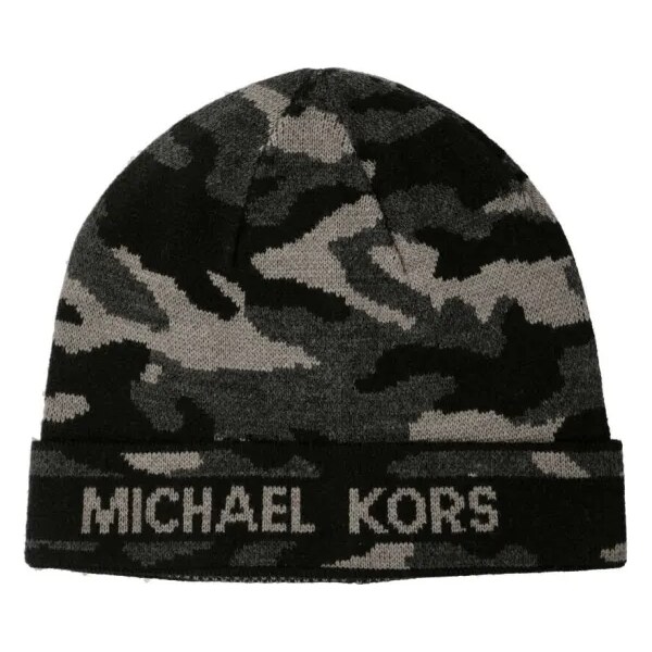 Michael Kors Čiapka 40922260