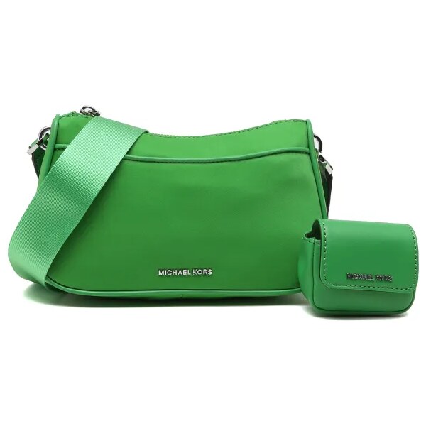 Michael Kors Kabelka na rameno + príručná taštička 40758012