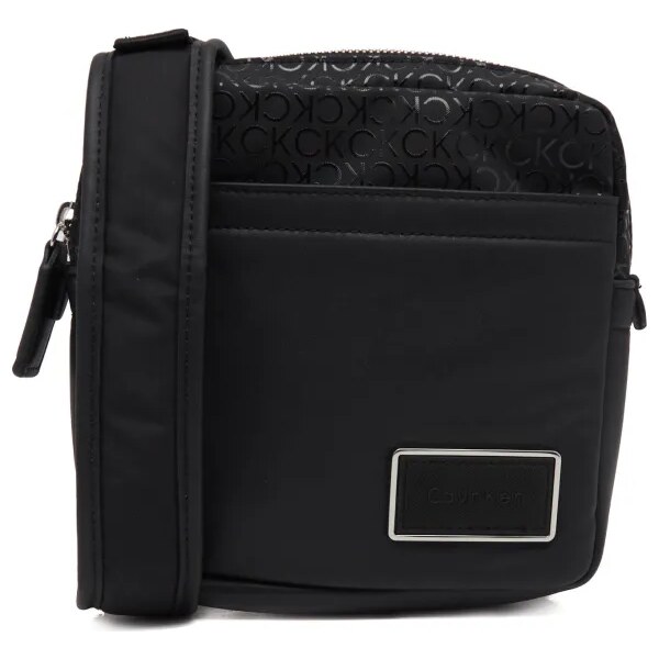Calvin Klein Taška na rameno 39687851
