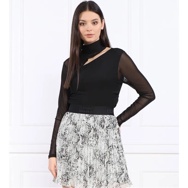 DKNY Rolák | Slim Fit 39634227