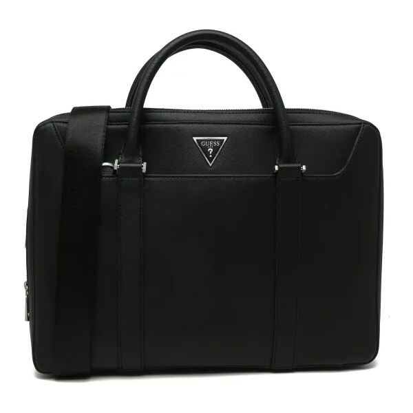 Guess Taška na notebook 16 39634220