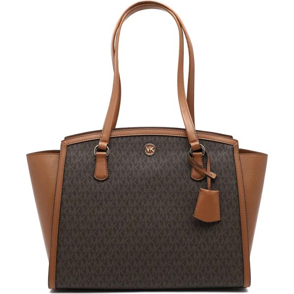 Michael Kors Kufrík Chantal 39634221