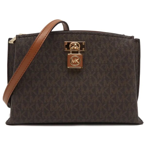 Michael Kors Crossbody kabelka 39651947