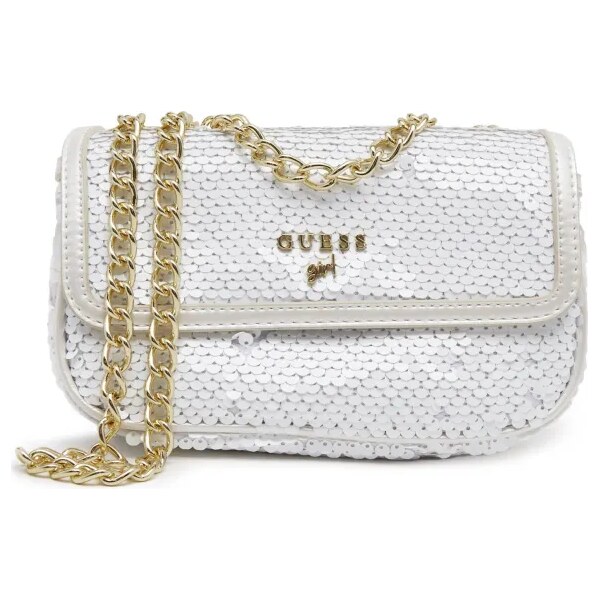 Guess Kabelka na rameno 39625740