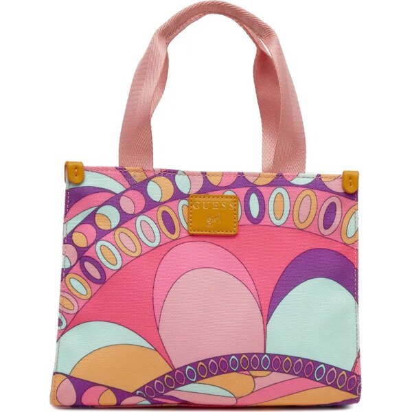 Guess Kabelka na rameno 39625715