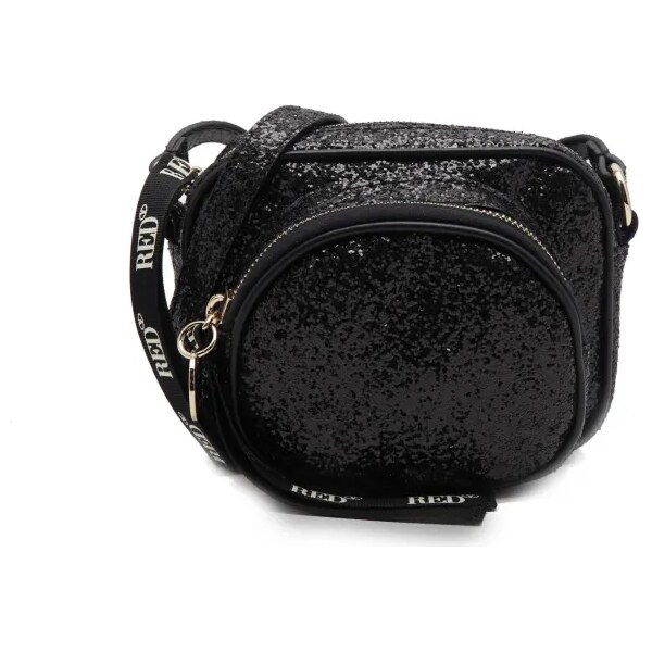 Red Valentino Crossbody kabelka 39625787