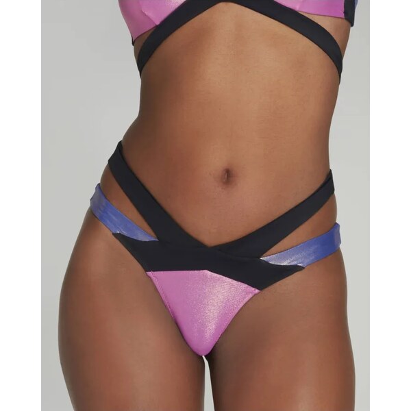 Agent Provocateur Spodný diel bikín MAZZY 39586675