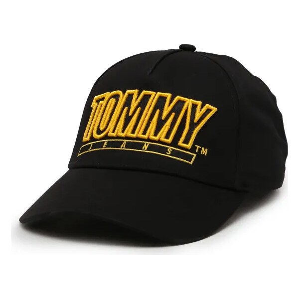 Tommy Jeans Bejzbalová šiltovka 39546393