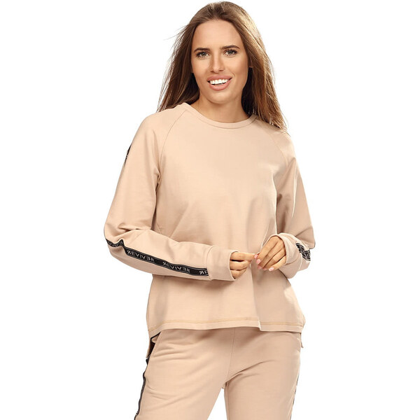 Lorin Reviver F5593 farba:béžová 62887789