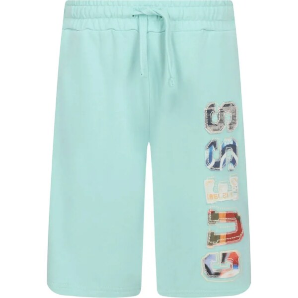 Guess Šortky | Regular Fit 61227910